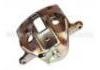 剎車鉗 Brake Caliper:9404401928