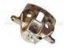 剎車鉗 Brake Caliper:9404401938