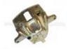 Pinza de freno Brake Caliper:4401.A6