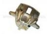 Pinza de freno Brake Caliper:4401.A7
