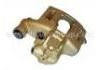 Pinza de freno Brake Caliper:4400.F7