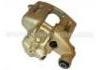 Pinza de freno Brake Caliper:4400.F8