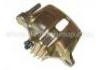 Pinza de freno Brake Caliper:4400.K3