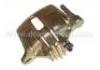 Pinza de freno Brake Caliper:4400.K4