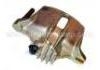 Pinza de freno Brake Caliper:4400.J2