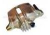 Pinza de freno Brake Caliper:4400.J3