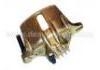 Pinza de freno Brake Caliper:4400.K5