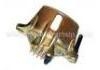 Pinza de freno Brake Caliper:4400.K6