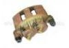 Pinza de freno Brake Caliper:4501214