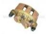 Pinza de freno Brake Caliper:4501215