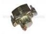 Pinza de freno Brake Caliper:77 01 023 660