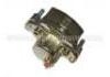 Pinza de freno Brake Caliper:77 01 023 661