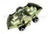 Pinza de freno Brake Caliper:77 01 203 844