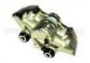 Pinza de freno Brake Caliper:77 01 203 845