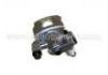 Pinza de freno Brake Caliper:77 11 134 465