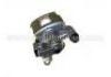 Pinza de freno Brake Caliper:77 01 205 494