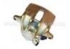 Pinza de freno Brake Caliper:77 01 203 976