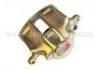 супор Brake Caliper:77 01 202 047