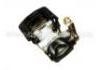 супор Brake Caliper:77 01 200 588