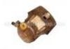 супор Brake Caliper:77 01 201 149
