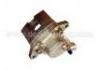 супор Brake Caliper:77 01 201 168