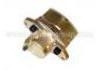 супор Brake Caliper:5002673
