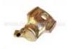 супор Brake Caliper:77 01 200 006