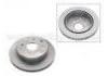 диск тормозной Brake Disc:42431-14070