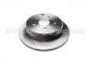 супор Brake Caliper:42431-14100