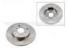 супор Brake Caliper:42431-17010