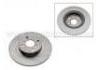 супор Brake Caliper:42431-17020