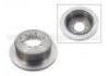 супор Brake Caliper:42431-60170