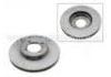 супор Brake Caliper:43512-12130