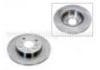 диск тормозной Brake Disc:43512-16031