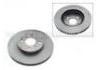 диск тормозной Brake Disc:43512-16080