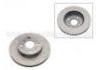 диск тормозной Brake Disc:43512-20080