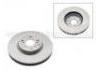 диск тормозной Brake Disc:43512-20630