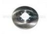 диск тормозной Brake Disc:43512-22060