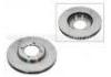диск тормозной Brake Disc:43512-22080