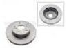 диск тормозной Brake Disc:43512-22110