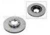 диск тормозной Brake Disc:43512-28050