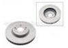 диск тормозной Brake Disc:43512-28060