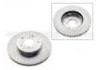 диск тормозной Brake Disc:43512-28080