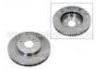 диск тормозной Brake Disc:43512-32120