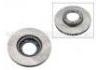 диск тормозной Brake Disc:43512-35081