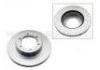 диск тормозной Brake Disc:43512-35190