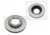 диск тормозной Brake Disc:43512-60050
