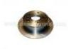 диск тормозной Brake Disc:42431-33010