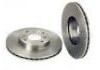 диск тормозной Brake Disc:40206-55F03