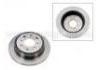 диск тормозной Brake Disc:42510-SE0-010